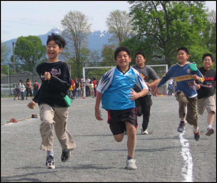 Field 023.jpg